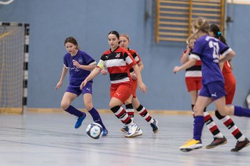 Bild 84 - wCJ Loewinnen Cup C2